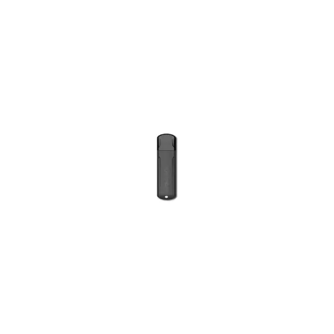 Transcend JetFlash 700 USB Flash Drive - JetFlash 700 - Black, 32GB