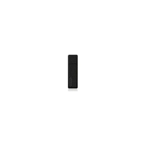 Transcend JetFlash 780 USB 3.0 Stick - JetFlash 780 - Black, 8GB