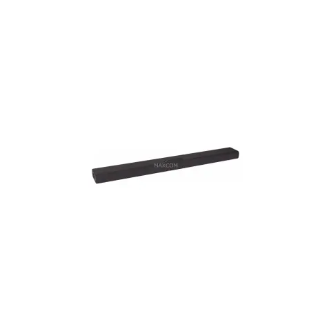 True X-Bar 40A, Soundbar