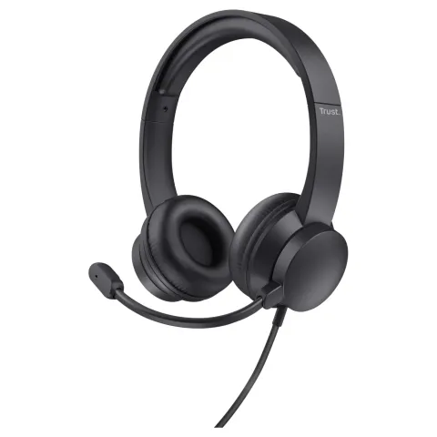 Trust Ayda PC Headset