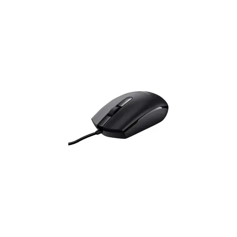Trust TM-101 ECO schwarz