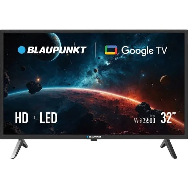 Blaupunkt 32WGC5520S