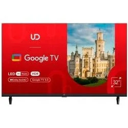Feelworld Monitor F6 Plus V2 6" Monitor