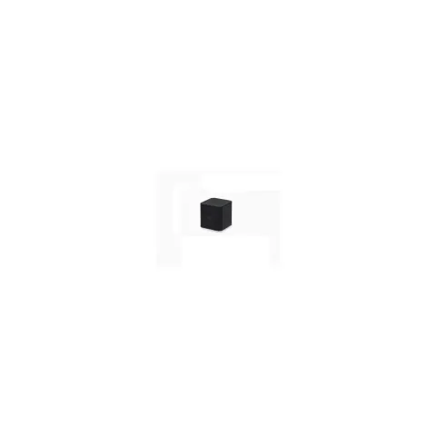Ubiquiti ACB-ISP - ACB-ISP - 2.4 GHz 802.11n, 300 Mbps, 4x LAN, USB 2.0, PoE, Black