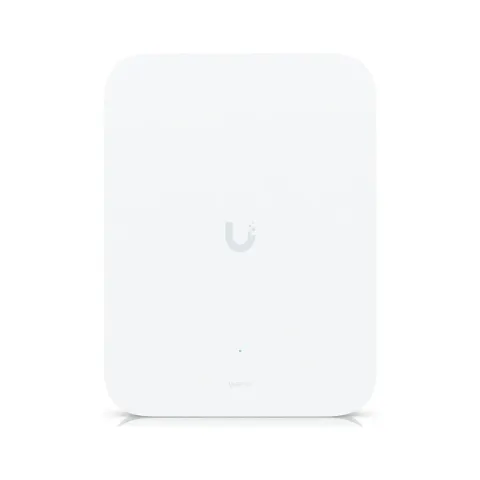 Ubiquiti U5G-MAX-OUTDOOR