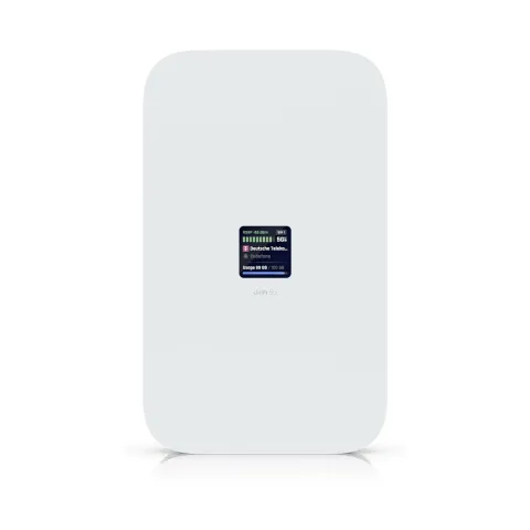 Ubiquiti U5G-Max