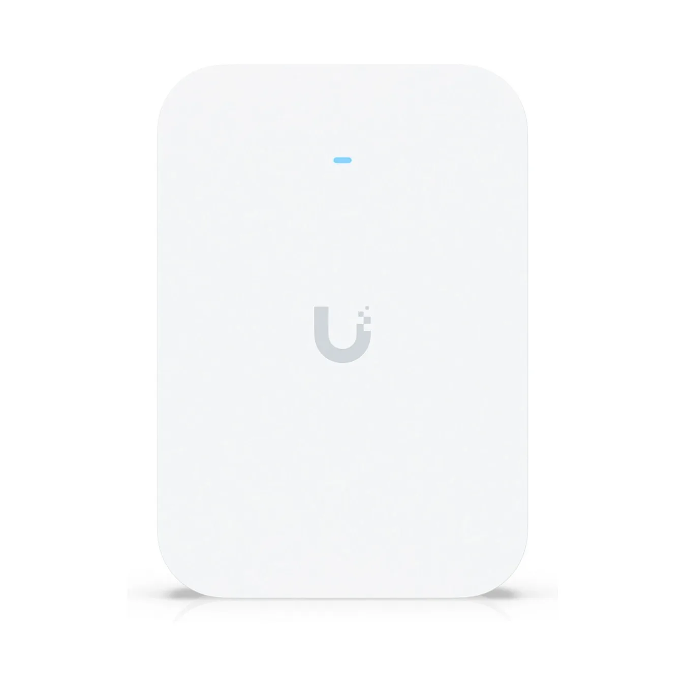Ubiquiti U7-Pro-XG-Wall