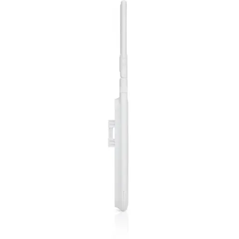 Ubiquiti UAP-AC-M-5 - UAP-AC-M-5 - Indoor Ceiling-mount, Wi-Fi 5, 1x1GbE, Mesh, Controller-based
