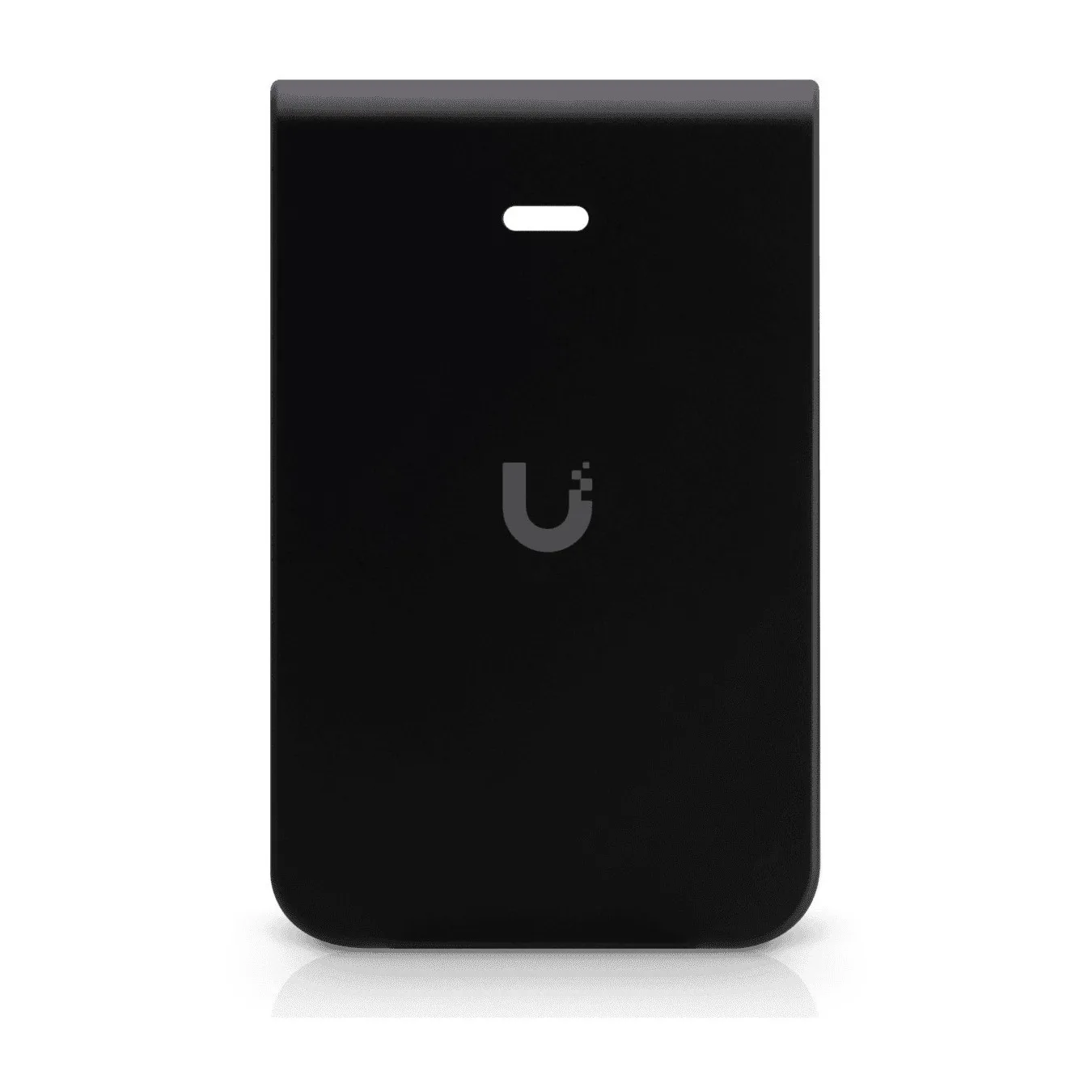 Ubiquiti UniFi In-Wall HD AP - IW-HD-BK-3 - Black, 3-Pack, In-Wall Wi-Fi 5 Access Point