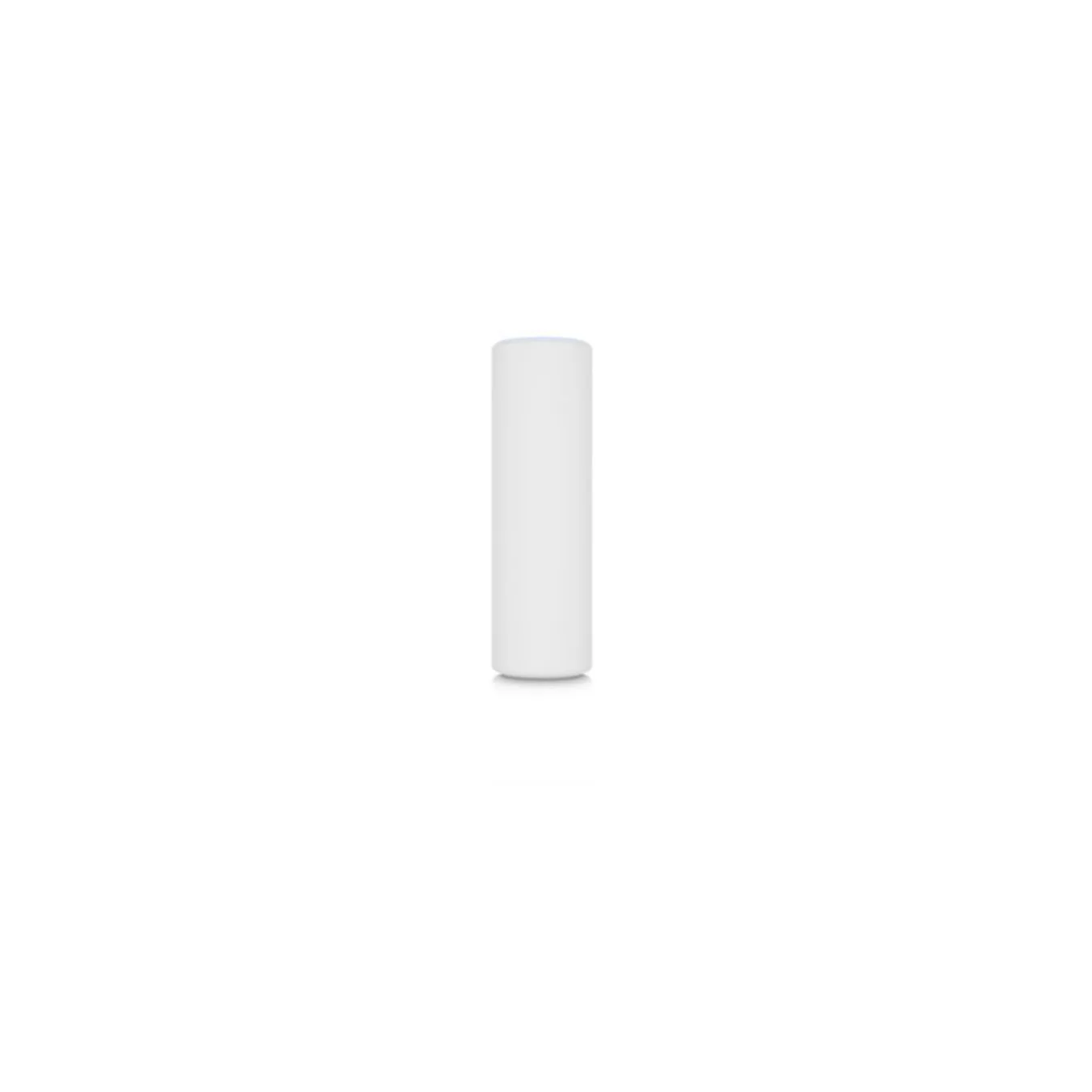 Ubiquiti UniFi U6-Mesh - Wi-Fi 6 Dual-Band Mesh AP - White, PoE, Internal Antennas, 1x1GbE