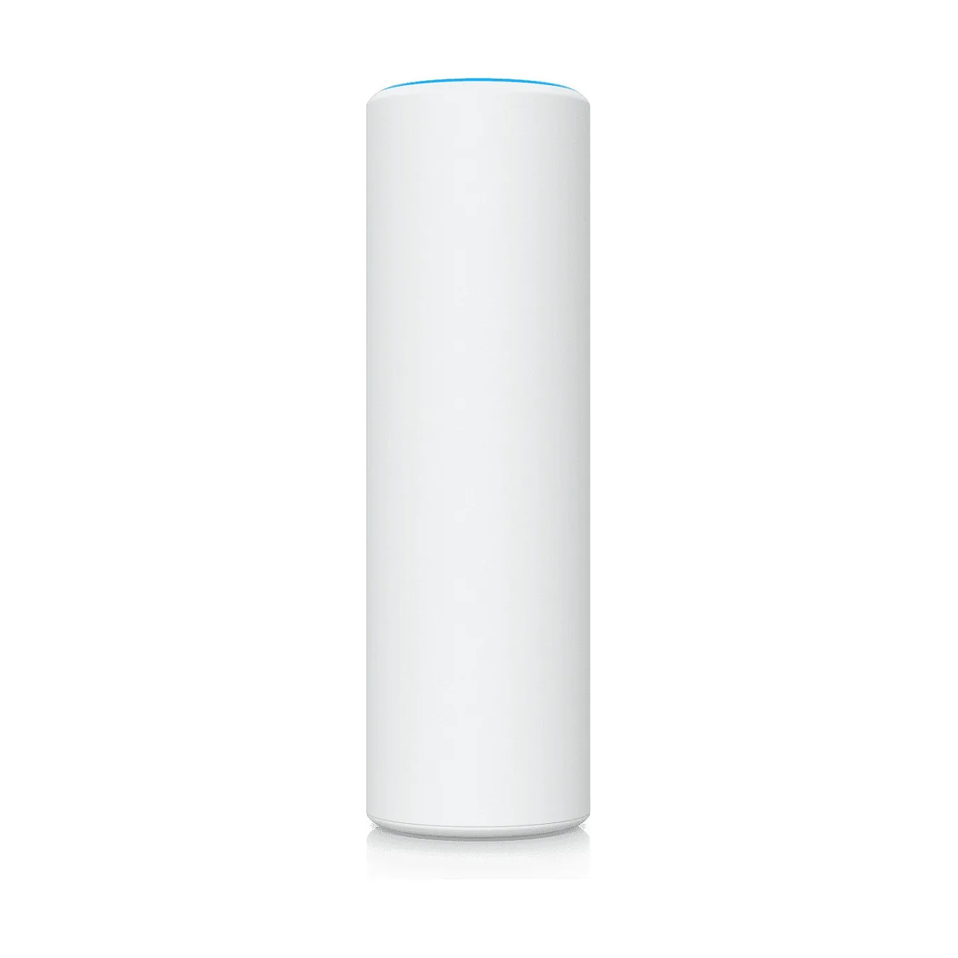 Ubiquiti UniFi U7-Mesh Wifi 7