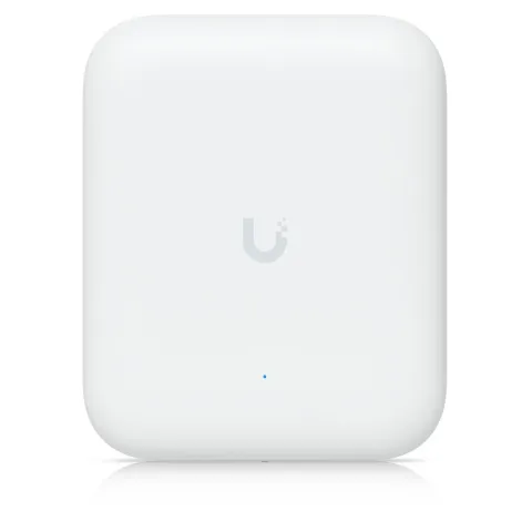 Ubiquiti UniFi 7 Outdoor Wi-Fi 7 Access Point U7-Outdoor