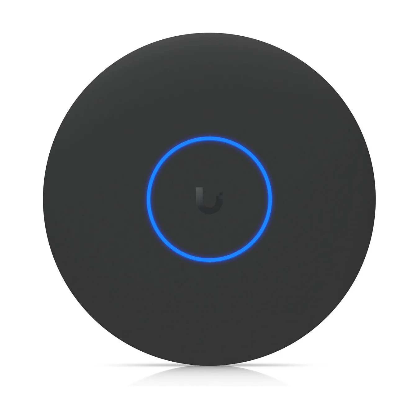 Ubiquiti Unifi U7-PRO-XG-B Wifi-7 black