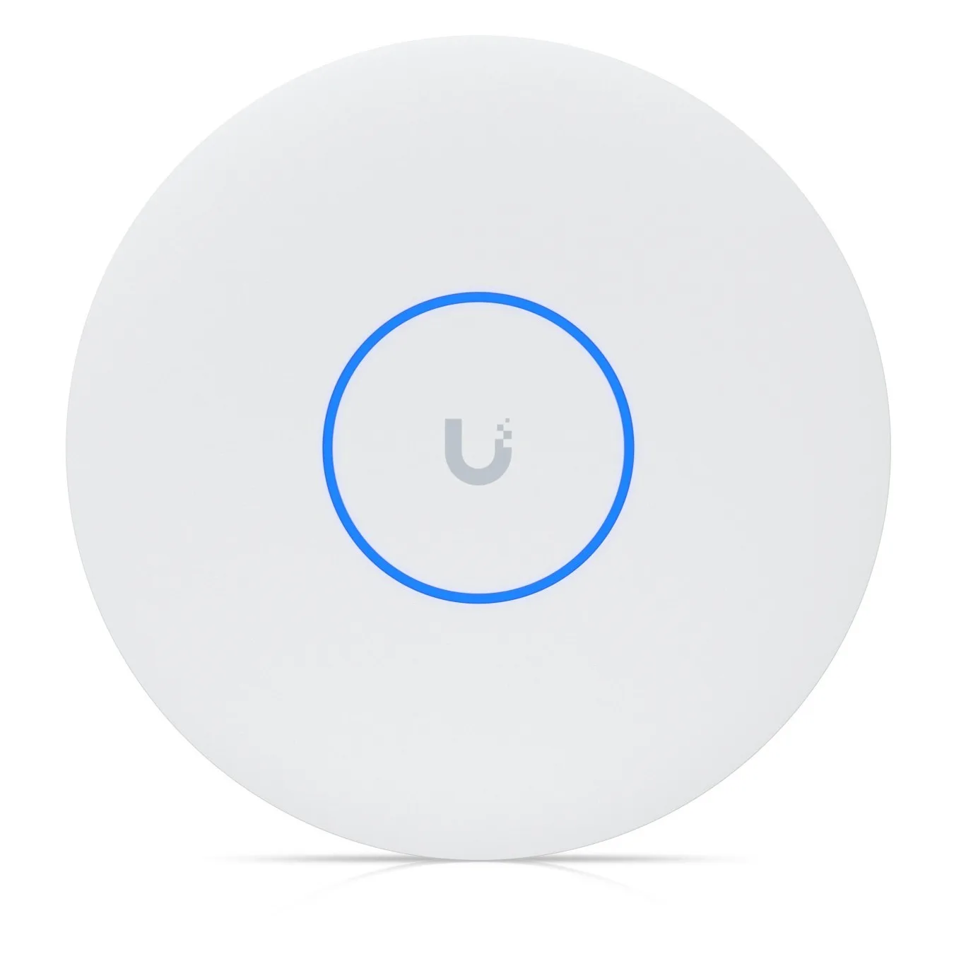 Ubiquiti UniFi U7-PRO-XG - U7-PRO-XG - Ceiling-mount Indoor, Cloud-managed, WiFi 7