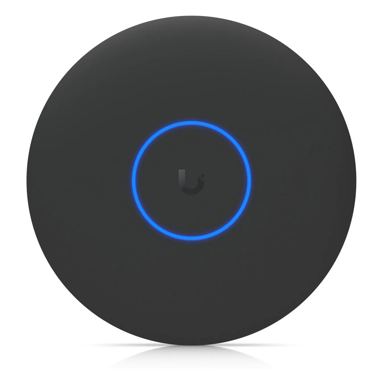 Ubiquiti UniFi U7 Pro XGS Black WiFi 7 Access Point 10GbE PoE++