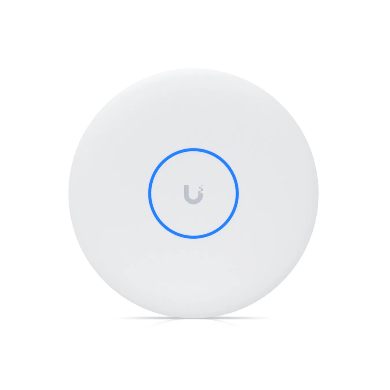 Ubiquiti UniFi U7-Pro-XGS - Wi-Fi 7 Ceiling AP, 8-Stream Tri-Band, 10GbE, PoE++