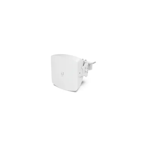 Ubiquiti Wave-AP - White, 512MB RAM, 1.4GHz CPU, 5400 Mbps, 57-71 GHz Outdoor AP