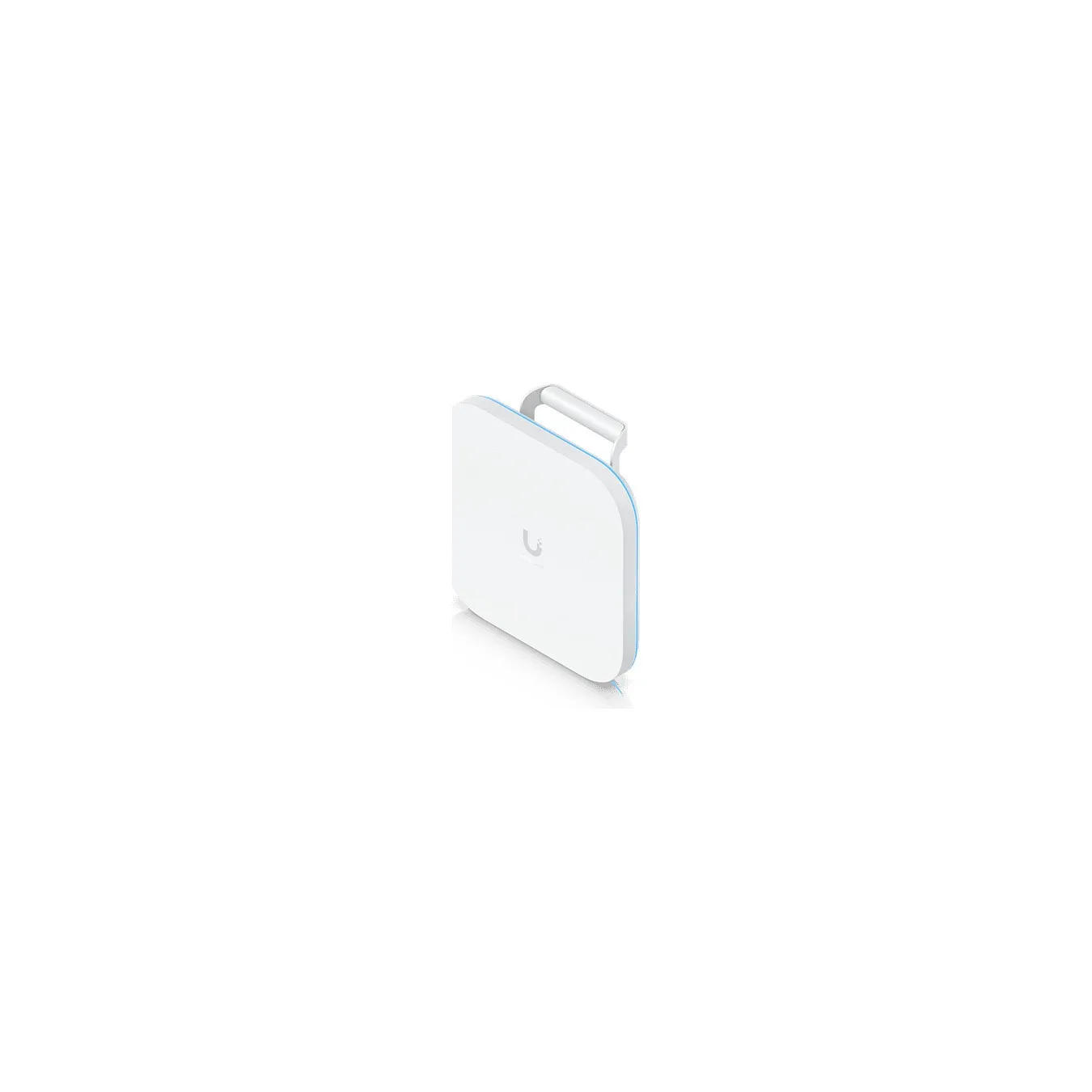 Ubiquiti Wireless AP WIFI7 • BE9200 • 4x4 • Outdoor • 10 GbE • UniFi • E7-Campus