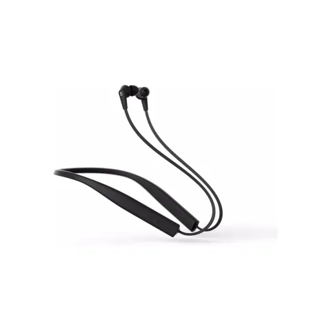 Urbanista Milan IE Headphones dark clown