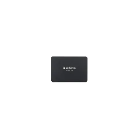 Verbatim SSD Internal - VI550 S3 - 2.5" 1TB