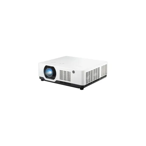 Viewsonic Beamer LSC601WU 6000 Lumen WUXGA Laser 3LCD