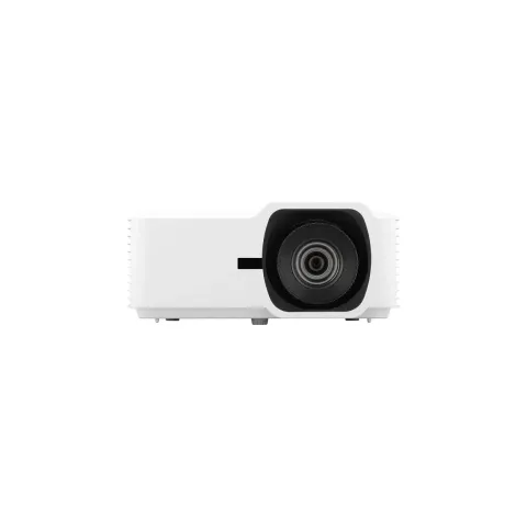 ViewSonic LS741HD DLP Laser Installation Beamer 5000 ANSI Lumen