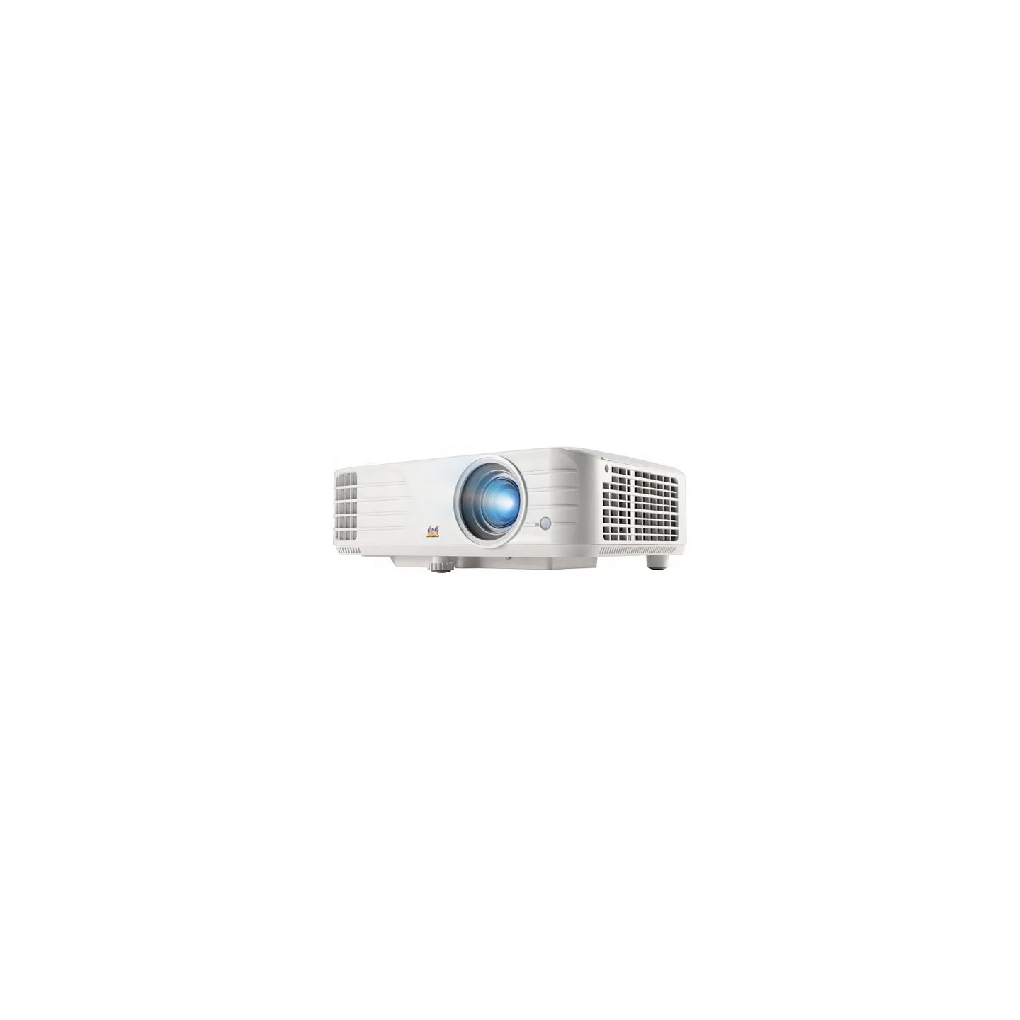 ViewSonic PG706HD Business DLP Beamer 4000 ANSI Lumen