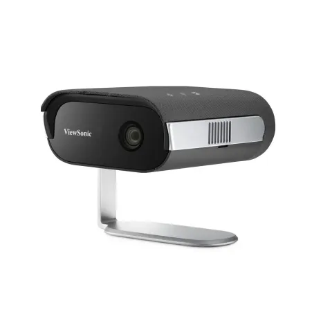 Viewsonic Projector - M1 Max - 1080p Smart LED Portable Google TV USB-C