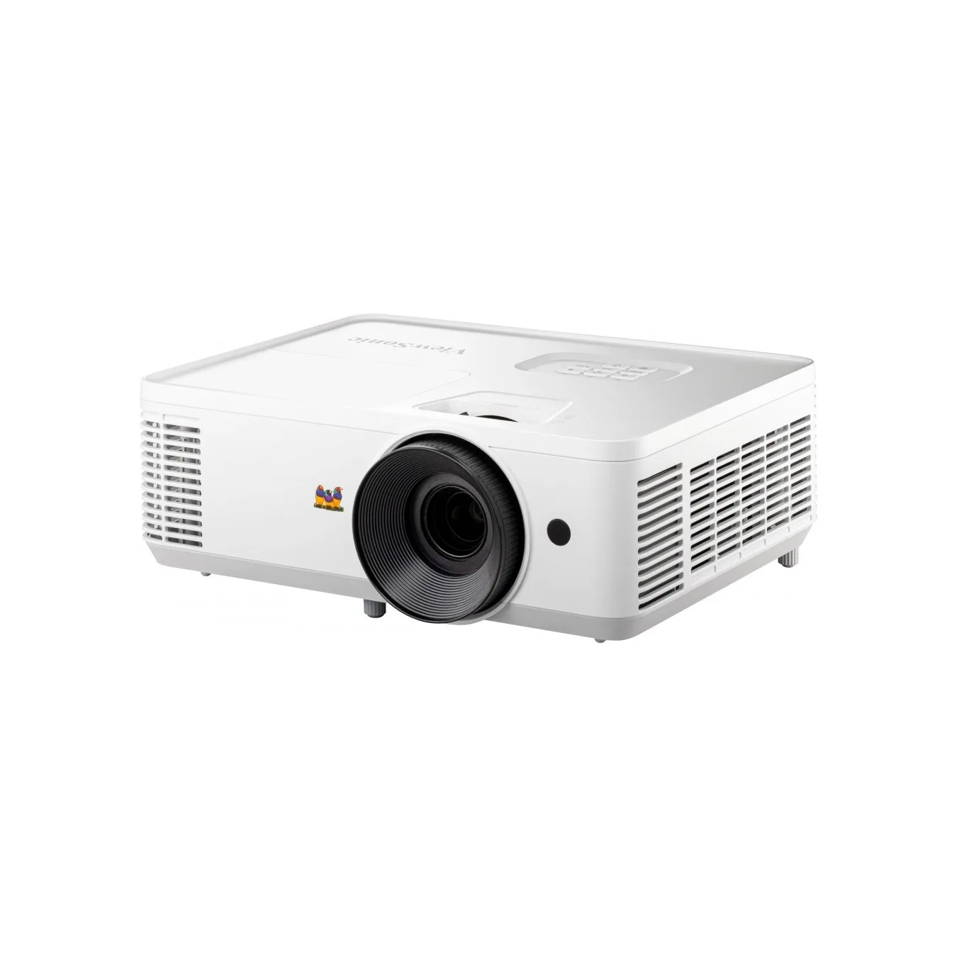 Viewsonic Projector - PA700W - WXGA DLP 4500 Lumens