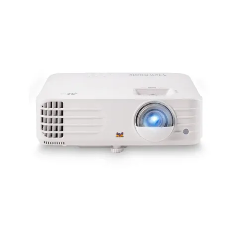 Viewsonic PX701-4K 4K DLP Projector 3200 Lumens