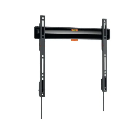 Vogels COMFORT TV Wall Mount - TVM3405 SP - 40x40 Fixed OLED