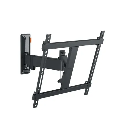 Vogels COMFORT TV Wall Mount - TVM3423 - 40x40 Turn 1 arm