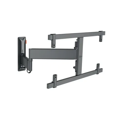 Vogels COMFORT TV Wall Mount - TVM3663 - 60x40 Turn 2 arms OLED