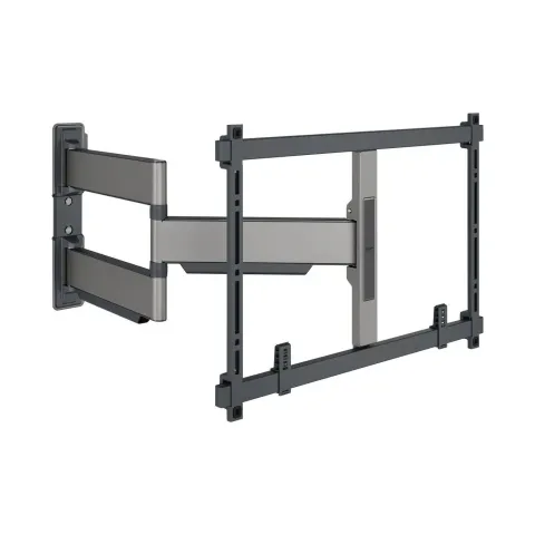 Vogels ELITE TV Wall Mount - TVM5645-G - 60x40 Turn up to 45kg Grey