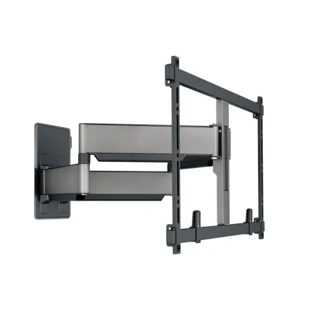 Vogels ELITE TV Wall Mount - TVM5855 - 60x40 Turn up to 75kg