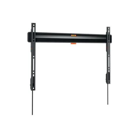 Vogels Fixed TV Wall Mount 40-100'' Black - TVM3603 - Fixed, 40-100'', Black