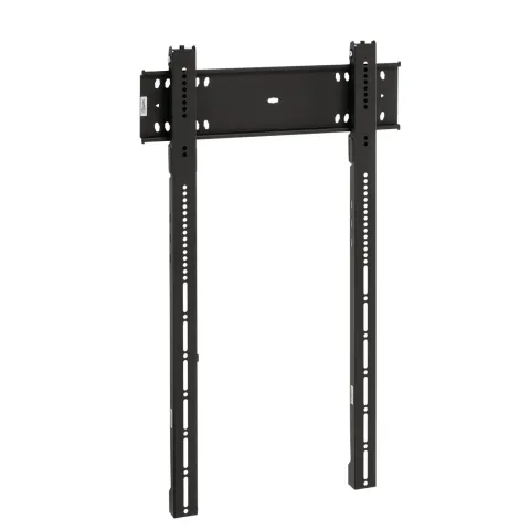 Vogels Professional Portrait Mount 80x40 up to 100kg - PFW6815 - Professional Portrait Mount 80x40 up to 100kg
