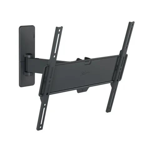 Vogels QUICK TV Wall Mount 40x40 Turn 1 arm - TVM1423 - TV Wall Mount 40x40 Turn 1 arm