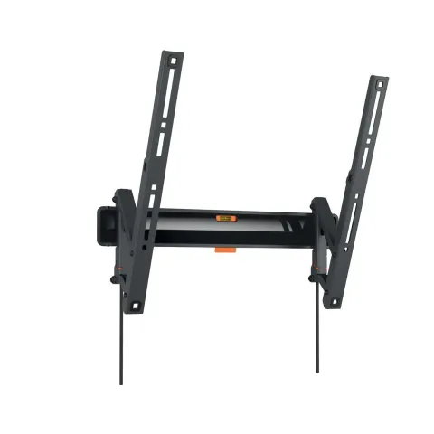 Vogels Tilt TV Wall Mount - TVM3413 - 32-65'' Black