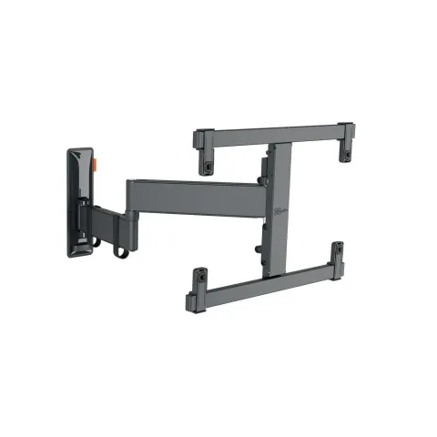 Vogels Turn OLED TV Wall Mount - TVM3463 - 32-65'' Black
