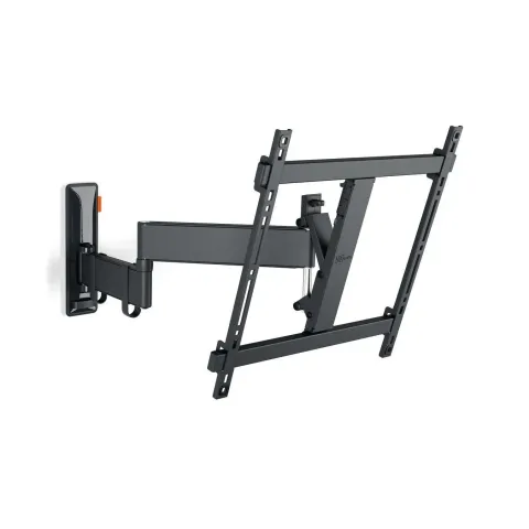 Vogels Turn TV Wall Mount - TVM3443 - 32-65'' Black