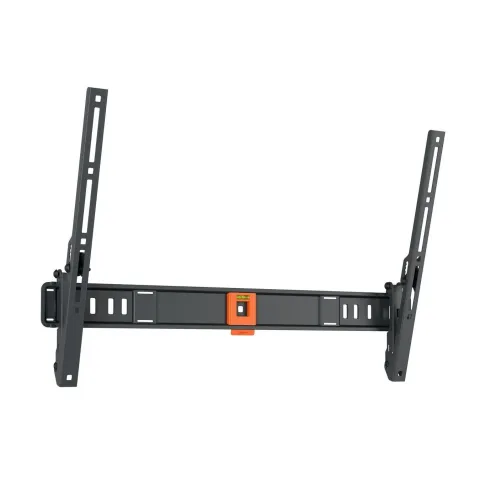 Vogels TV Wall Mount 40-77'' Black - TVM1613 - Tilt