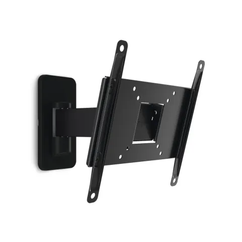 Vogels TV Wall Mount - MA2030 - TURN 19-37'' 1 arm Black