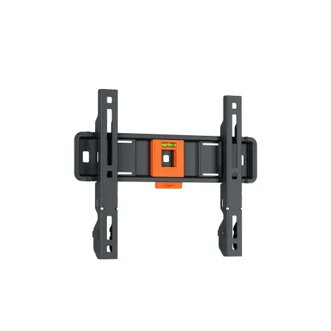 Vogels TV Wall Mount - TVM1203 - Fixed 19-50'' Black