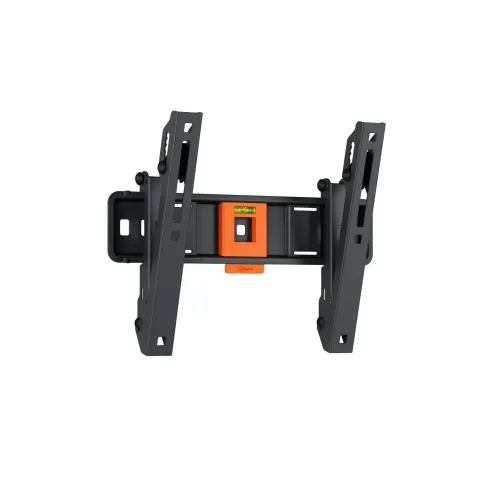 Vogels TV Wall Mount - TVM1213 - Tilt 19-43'' Black