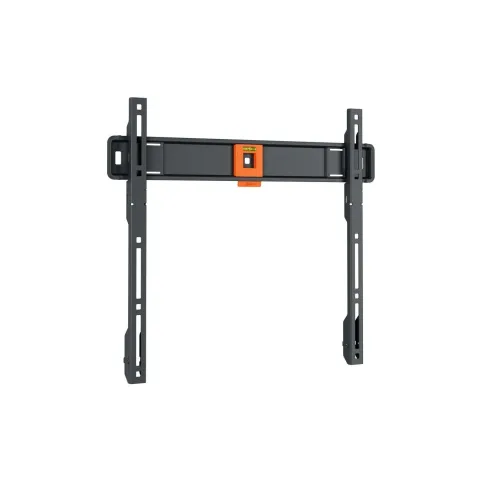 Vogels TV Wall Mount - TVM1403 - Fixed 32-77'' Black