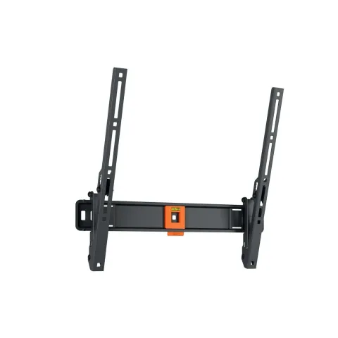 Vogels TV Wall Mount - TVM1413 - Tilt 32-65'' Black