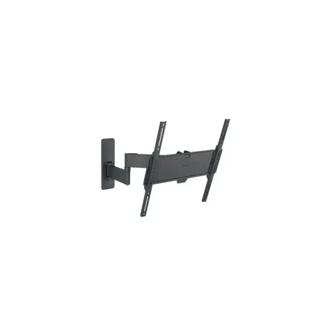 Vogels TV Wall Mount - TVM1443 - Turn TV Wall Mount 32-65'' Black