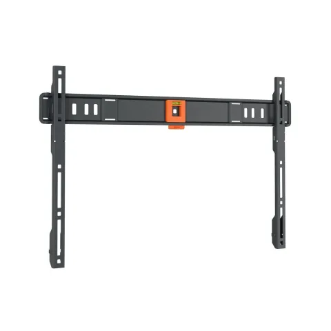 Vogels TV Wall Mount - TVM1603 - Fixed 40-100' Black