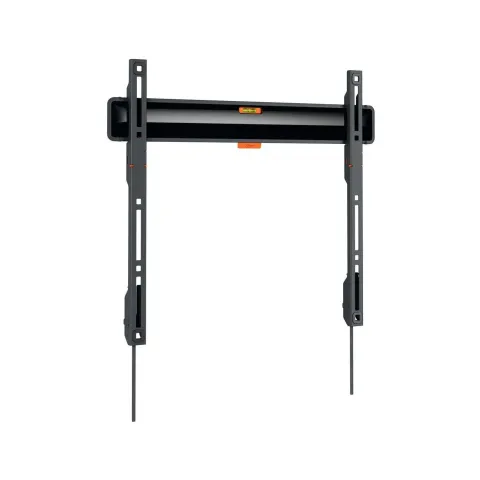 Vogels TV Wall Mount - TVM3403 - Fixed TV Wall Mount 32-77'' Black
